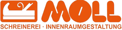 Schreinerei Neuffen