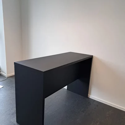 Schreinerei Neuffen