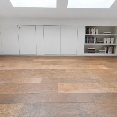 Schreinerei Neuffen