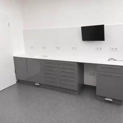 Schreinerei Neuffen