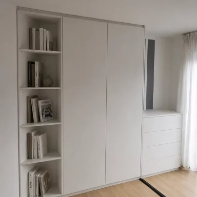 Schreinerei Neuffen