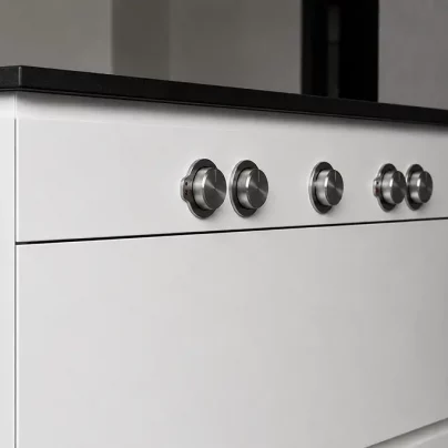 Schreinerei Neuffen