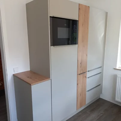 Schreinerei Neuffen