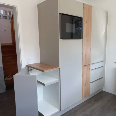 Schreinerei Neuffen