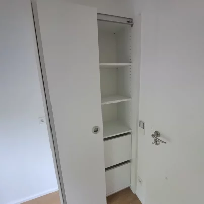 Schreinerei Neuffen
