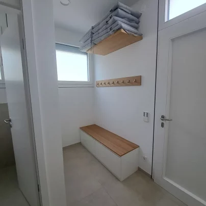 Schreinerei Neuffen