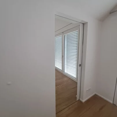Schreinerei Neuffen