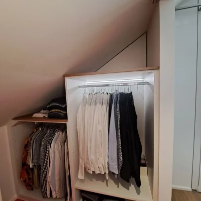 Schreinerei Neuffen