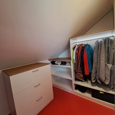 Schreinerei Neuffen