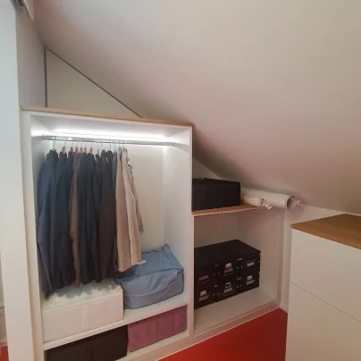 Schreinerei Neuffen