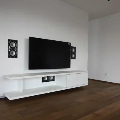Schreinerei Neuffen